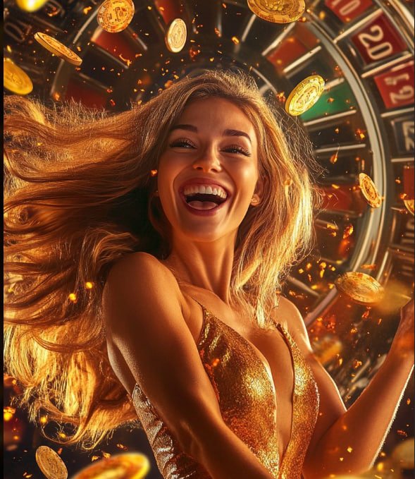 3755bet