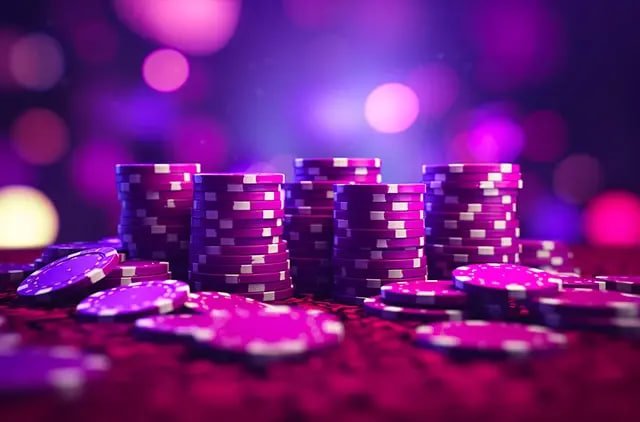 3755bet 3755bet