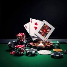 3755bet