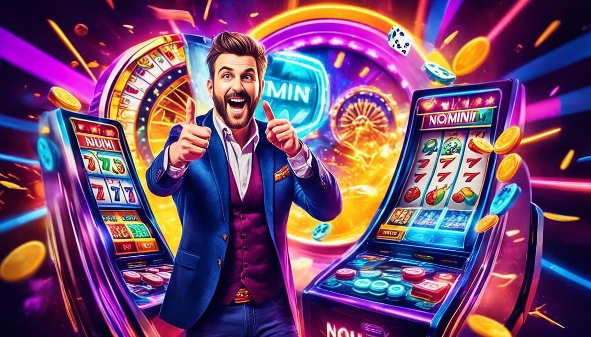 3755bet 3755bet