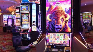 3755bet 3755bet