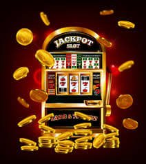 3755bet