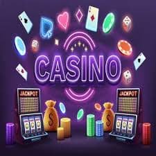 3755bet