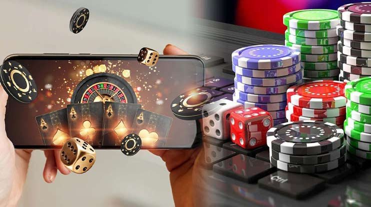 3755bet 3755bet