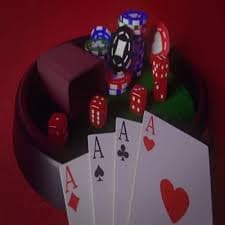 3755bet