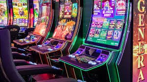 3755bet 3755bet