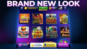 3755bet