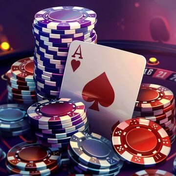 3755bet
