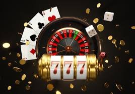 3755bet 3755bet