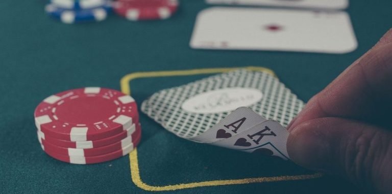 3755bet