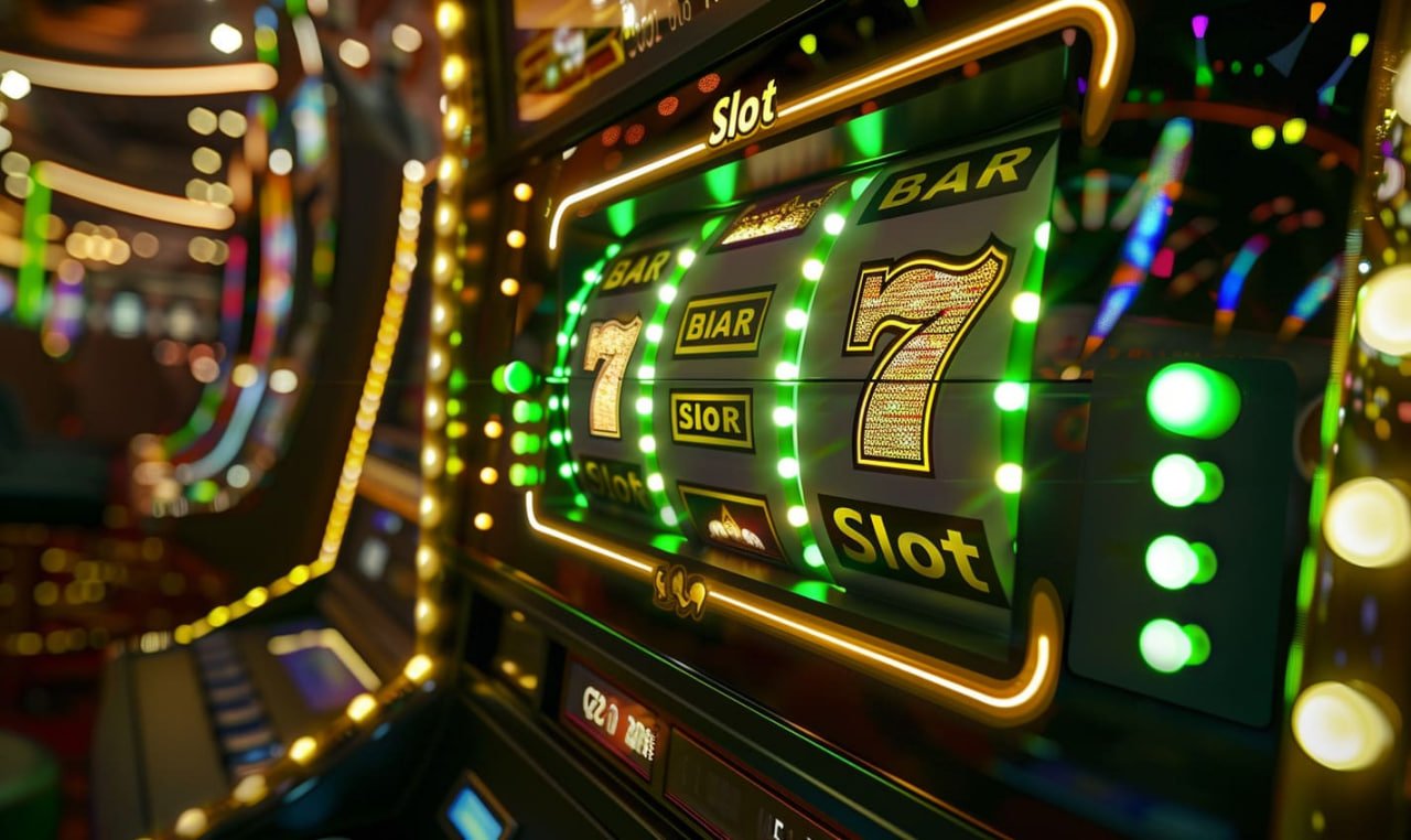 3755bet 3755bet