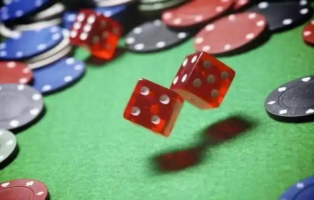3755bet 3755bet