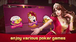 3755bet 3755bet