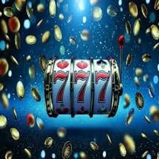 3755bet 3755bet