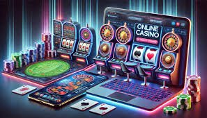 3755bet 3755bet